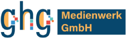 GHG Medienwerk GmbH – Zukunft in AR & VR Medien