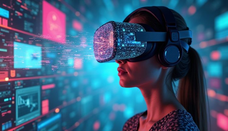 Designfehler ruinieren AR VR