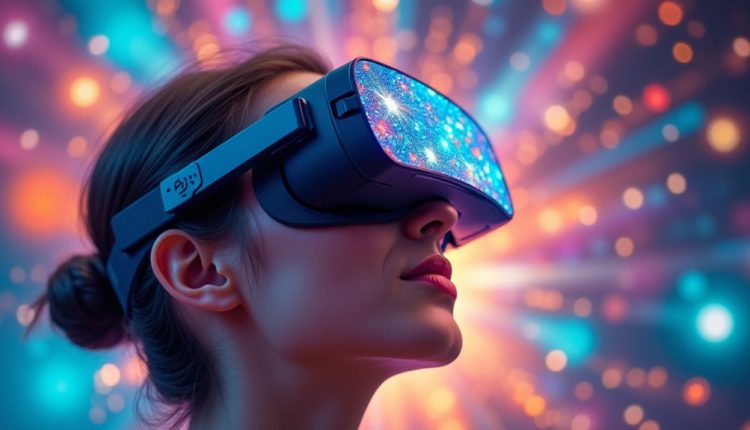 Digitale Erlebnisse rufen Emotionen hervor