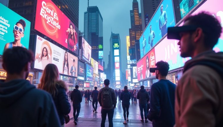 Gen Z Marketingstrategien