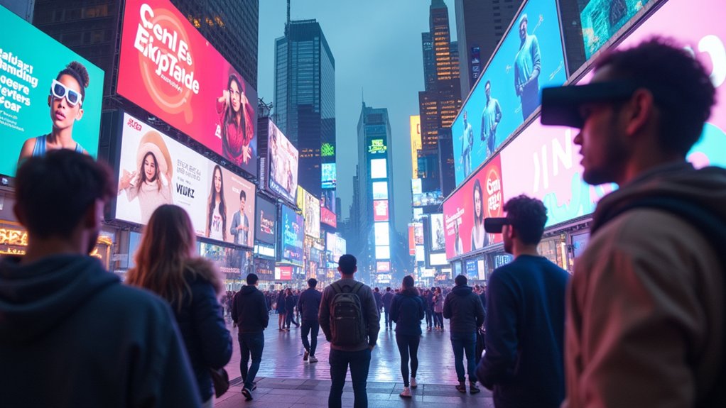 Gen Z Marketingstrategien
