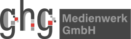 GHG Medienwerk GmbH