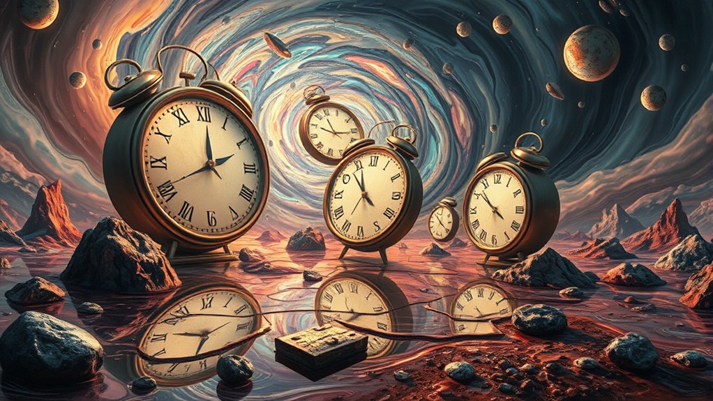 Immersives Storytelling verändert die Wahrnehmung