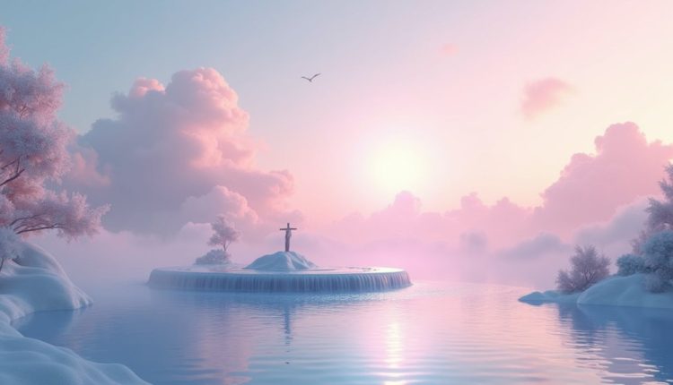 Virtuelle Therapie bei Depressionen